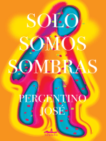 Solo somos sombras