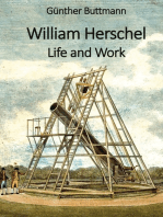 William Herschel: Life and Work