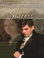 Blind Success: Blind Duet, #2