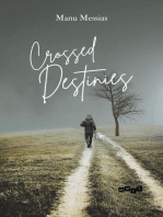Crossed Destinies