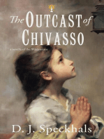The Outcast of Chivasso