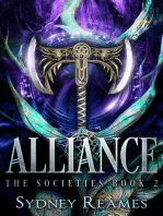 Alliance