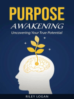 Purpose Awakening