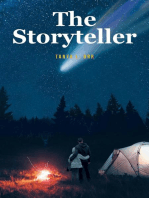 The Storyteller