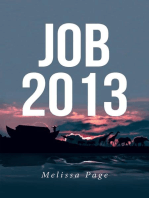Job 2013