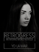 Retrogress