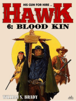 Hawk 06