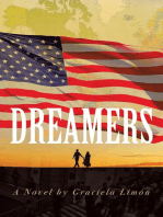 Dreamers