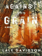 Against the Grain - 2nd Edition