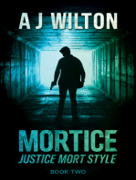 Mortice