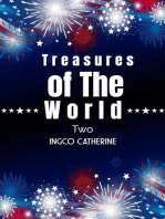 Treasures of the World Two