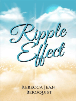 Ripple Effect