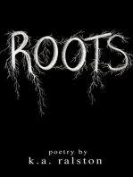Roots: Poetry