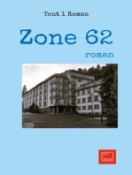 Zone 62: roman