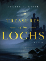 Treasures of the Lochs