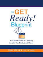 The Get Ready! Blueprint