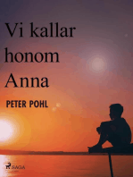 Vi kallar honom Anna