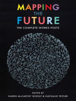 Mapping the Future: The Complete Works