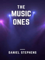 The Music Ones