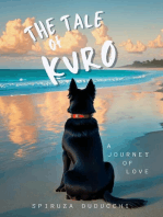 The Tale of Kuro