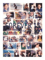 Forever 13