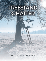 TREESTAND CHATTER