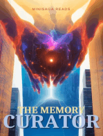 The Memory Curator