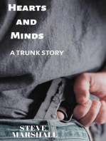 Hearts and Minds: Trunk, #0