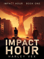 Impact Hour