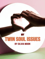 My Twin Soul Issues: Chaser Twin Flame