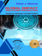 Global Impact and Future Possibilities