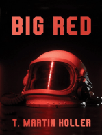 Big Red