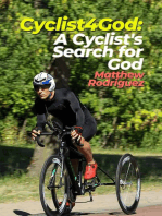 Cyclist4God