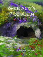 Gerald's Problem
