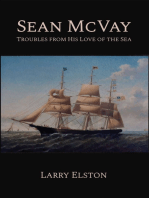 Sean McVay