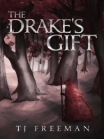 The Drake's Gift