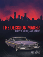 The Decision Maker