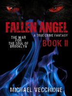 Fallen Angel II