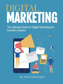 Official - The Ultimate Guide To Content Creation And Use For The