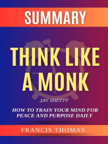 WORKBOOK FOR $100M LEADS: A Guide to Alex Hormozi's Book on How to Get  Strangers To Want To Buy Your Stuff - Unlock the Power of Lead Generation