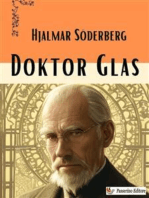 Doktor Glas