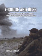 George and Russ