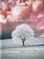 Der Kirschbaum Band 2