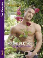 Söhne der Rosen II