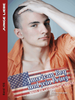 American Boy und sein Prinz 5