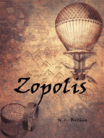 Zopolis