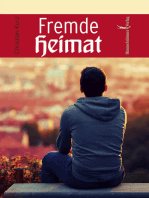 Fremde Heimat