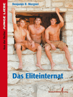 Das Eliteinternat