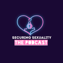 Securing Sexuality