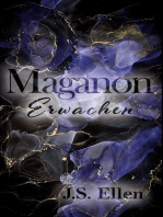 Maganon